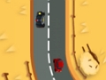 Spiel Polizei und Räuber  Online