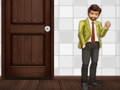 Spiel Amgel Easy Room Flucht 85 Online
