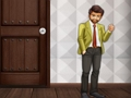 Spiel Amgel Easy Room Flucht 84 Online