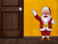 Spiel Amgel Neujahr Room Escape 5  Online