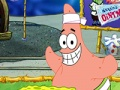 Spiel SpongeBob Bikini Bottom Bust Up Up  Online