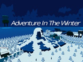 Spiel Kogama: Abenteuer im Winter  Online