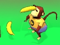 Spiel Bananen  Online