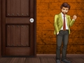 Spiel Amgel Easy Room Flucht 83 Online