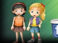 Spiel Amgel Kids Room Flucht 87 Online