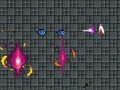 Spiel 10 Minuten Magier  Online