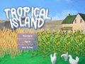Spiel Tropische Insel  Online