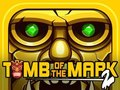 Spiel Grab des Zeichens 2  Online