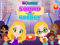Spiel Trupp einen Rooney  Online
