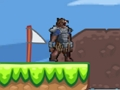 Spiel Bearz-Liga  Online