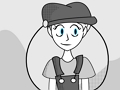 Spiel Das schwarze Kaninchen  Online