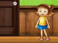 Spiel Amgel Kids Room Flucht 88 Online