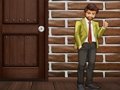 Spiel Amgel Easy Room Flucht 82 Online