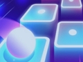 Spiel Cube-Hop-Rush  Online