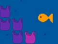 Spiel Müllschildkröte  Online