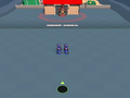 Spiel Schwarzes Loch-Blitz  Online