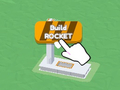 Spiel Bauen Sie Ihre Rakete  Online