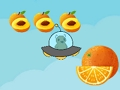 Spiel Obstjagd!  Online