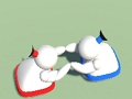 Spiel Sumo Online