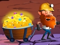 Spiel Kapitän Gold  Online