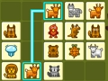 Spiel Dream Pet Connect Online