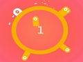 Spiel RUND und RUND  Online