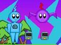 Spiel Voltier 2 Online