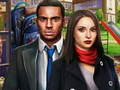 Spiel Schuluntersuchung  Online