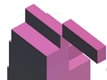 Spiel Freaks Stack  Online