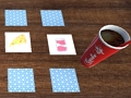 Spiel Speicher  Online