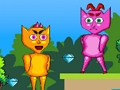 Spiel Adou-Abenteuer  Online