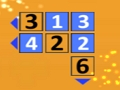 Spiel Mathe-Puzzle  Online