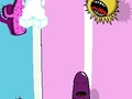Spiel Gelatine  Online