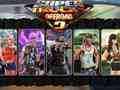 Spiel Super Trucks Offroad 2 Online