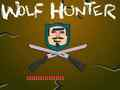 Spiel Wolfjäger  Online
