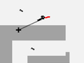 Spiel Dunkler Schuss  Online