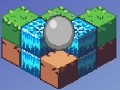Spiel Marmor-Suche  Online