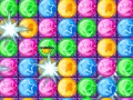 Spiel Aladdin und die Wunderlampe  Online