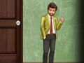 Spiel Amgel Easy Room Flucht 86 Online