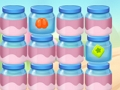 Spiel Zelliger Bonbonsturm Online