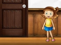Spiel Amgel Kids Room Flucht 92 Online