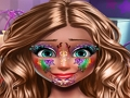 Spiel Fabelhaftes Glitzer-Make-up  Online