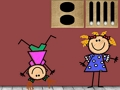 Spiel Server Boy Escape – Ein High-Tech-Raum-Abenteuer  Online