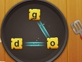 Spiel Word Connect-Meister  Online