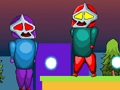 Spiel Xoka Online
