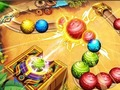 Spiel Marmor Dash  Online