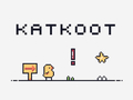 Spiel Katkot  Online