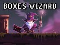 Spiel Boxen-Assistent  Online