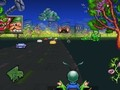 Spiel 2k4D-Rennfahrer  Online