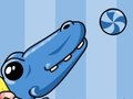 Spiel Mathe-Monster  Online